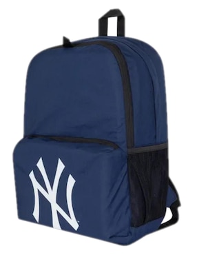 Mochila casual Yankees de Nueva York New Era para hombre