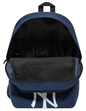 Mochila casual Yankees de Nueva York New Era para hombre