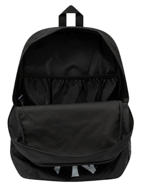 Mochila casual Yankees de Nueva York New Era para hombre