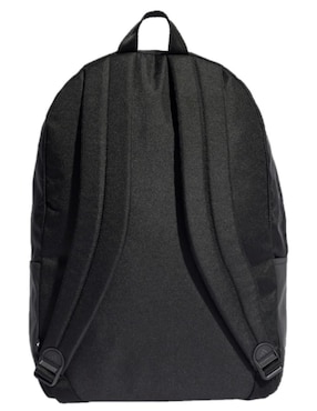 Mochila casual Yankees de Nueva York New Era para hombre