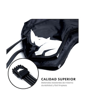Equipo compresión para piernas Rhino Rhino performance pro 3 - kit botas y brazos de presoterapia