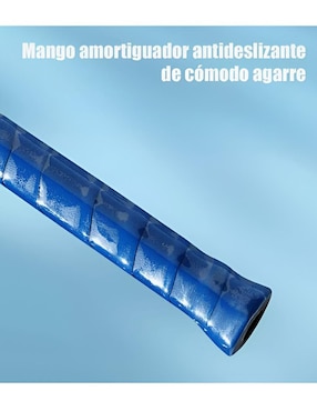 Raqueta de bádminton Xtellar xtllar4100