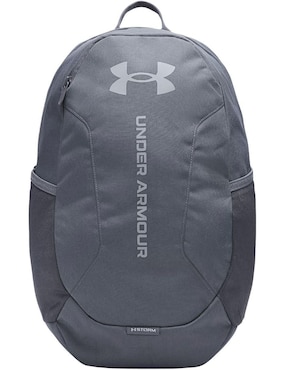 Mochila de entrenamiento Under Armour