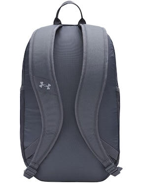 Mochila de entrenamiento Under Armour