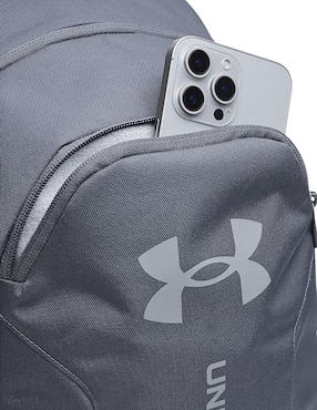 Mochila de entrenamiento Under Armour