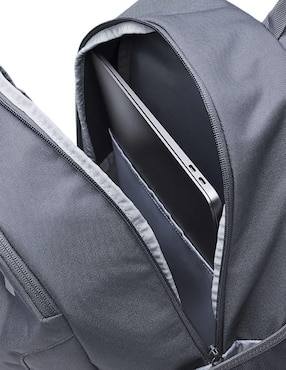 Mochila de entrenamiento Under Armour