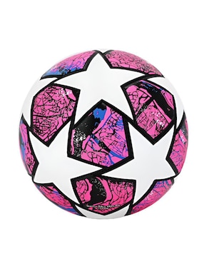 Balón Xtellar para fútbol infantil