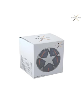 Balón Xtellar para fútbol infantil