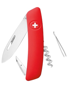 Navaja Swiza Outdoor