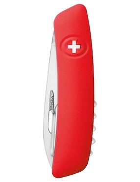 Navaja Swiza Outdoor
