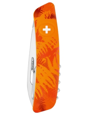 Navaja Swiza Outdoor
