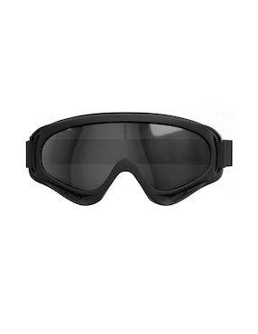 Lentes de sol Hypson unisex