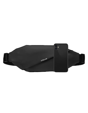 Bandolera Xtellar