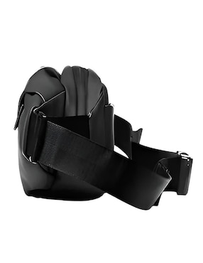 Bandolera Xtellar