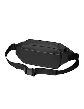 Bandolera Xtellar