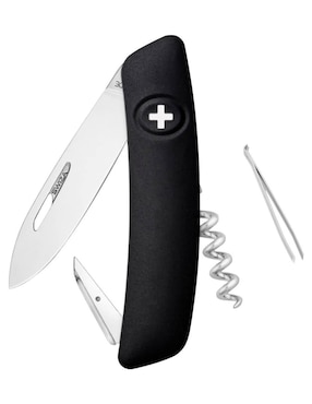 Navaja Swiza Outdoor