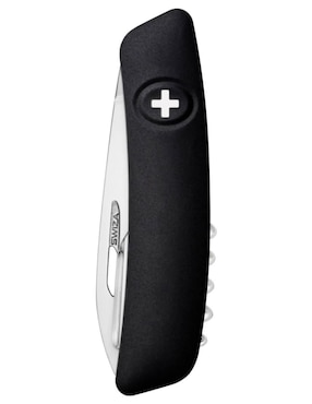 Navaja Swiza Outdoor