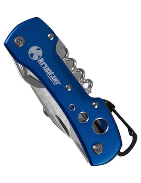 Navaja Krypton Outdoor