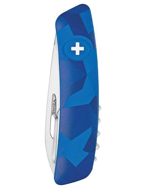 Navaja Swiza Outdoor