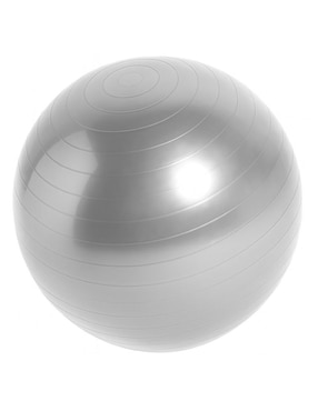 Pelota Güish para yoga adulto