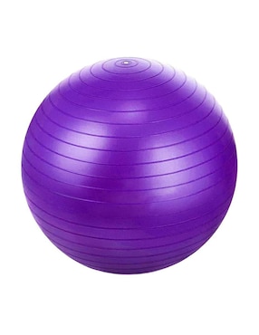 Pelota Güish para yoga adulto