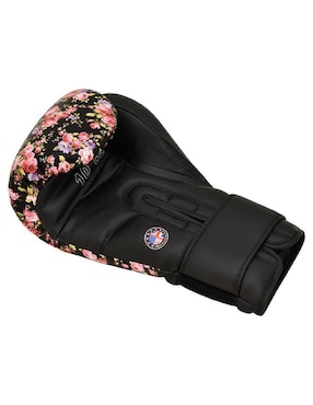 Guantes para box Rdx de mujer