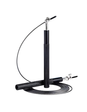 Cuerda para saltar Xtellar xtllar4266 adulto