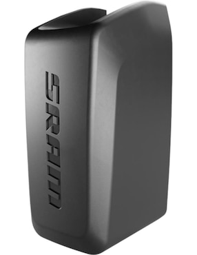 Kit accesorios para bicicleta Sram de Plástico para carrera