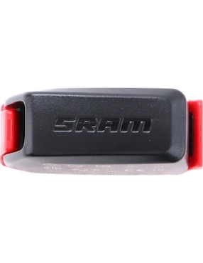 Kit accesorios para bicicleta Sram de Plástico para carrera