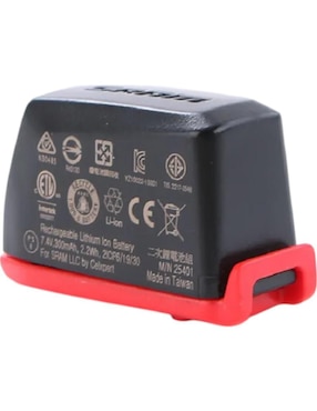 Kit accesorios para bicicleta Sram de Plástico para carrera