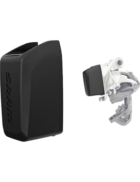 Kit accesorios para bicicleta Sram de Plástico para carrera