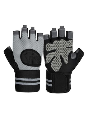 Guantes para entrenamiento Xtellar adulto