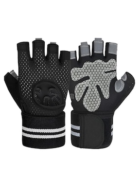 Guantes para entrenamiento Xtellar adulto
