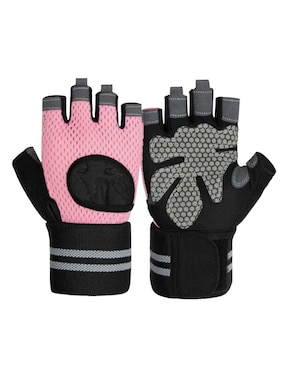 Guantes para entrenamiento Xtellar adulto