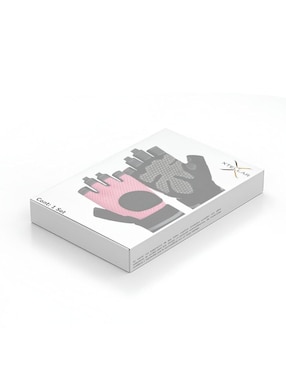 Guantes para entrenamiento Xtellar adulto