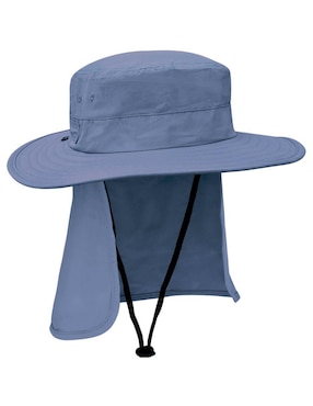 Sombrero Wallis