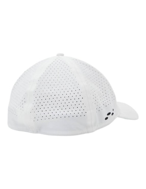 Gorra con visera curva casual Oakley fos901664100 para hombre