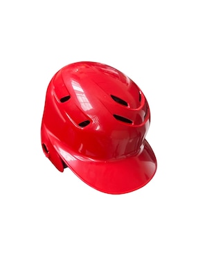 Equipo de protección para catcher Palomares Beisbol