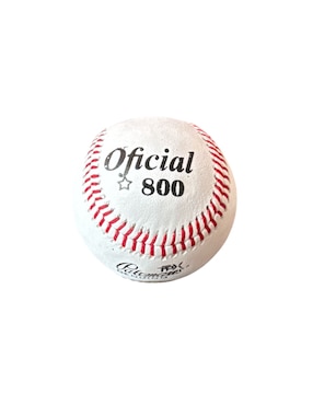 Pelota Palomares Beisbol para béisbol adulto