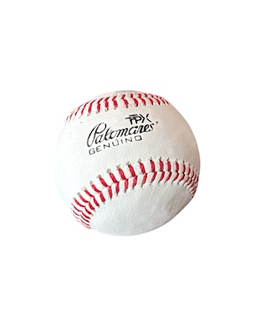 Pelota Palomares Beisbol para béisbol adulto