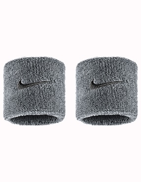Imagen de producto Muñequera deportiva Nike N.101.2405.005.OS