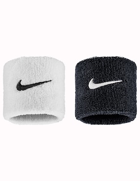 Imagen de producto Muñequera deportiva Nike N.101.2405.036.OS