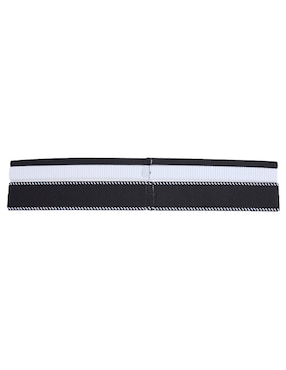 Banda para cabello entrenamiento Nike unisex