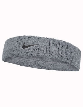Imagen de producto Liga entrenamiento Nike