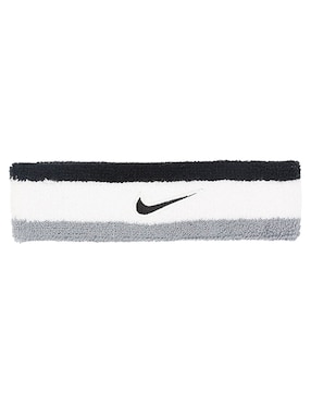Liga entrenamiento Nike