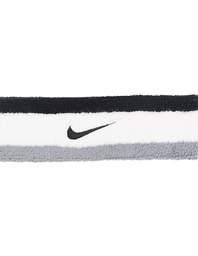 Liga entrenamiento Nike