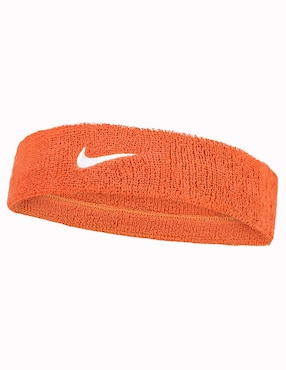 Imagen de producto Liga entrenamiento Nike