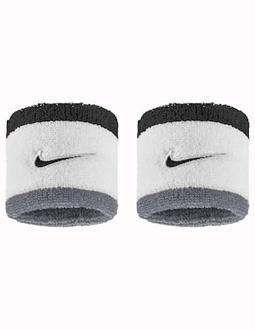 Imagen de producto Muñequera deportiva Nike N.101.2405.122.OS