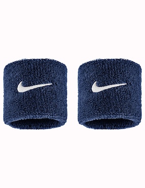 Imagen de producto Muñequera deportiva Nike N.101.2405.463.OS