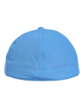 Gorra con visera curva casual Oakley fos9016646gc para hombre